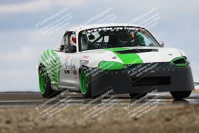 media/Apr-27-2025-Speed Ventures (Sun) [[00d8e719cd]]/Green Group/Session 2 (Turn 2)/